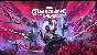💜 Marvel´s Guardians of the Galaxy |PS4/PS5| Турция 💜