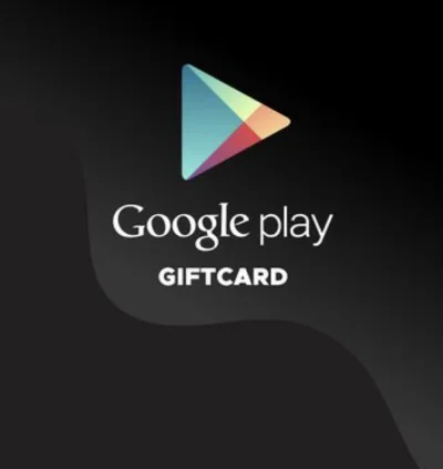 ✅Google Play Gift Card 15$ USD USA🇺🇸 АВТО ВЫДАЧА 24/7