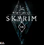 💜 The Elder Scrolls 5: Skyrim VR | PS4/PS5 | Turkey 💜