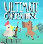💜 Ultimate Chicken Horse | PS4/PS5 | Turkey 💜