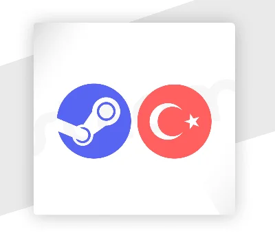 🔥 3 TL КАРТ РЕГИОН СМЕНА ТУРЦИЯ СТИМ 🇹🇷 🔥 1МИН 0%