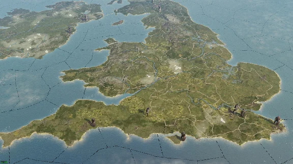 ⭐Imperator: Rome | Стим\RegionFree |⭐