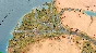 ⭐Imperator: Rome | Стим\RegionFree |⭐
