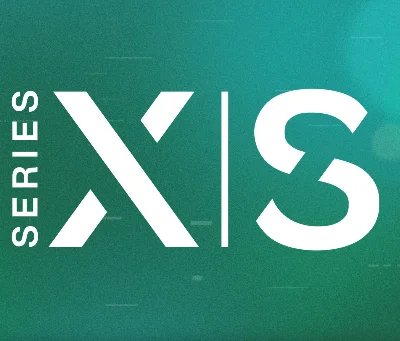 FIFA 23 STANDARD EDITION XBOX SERIES X|S🔑КЛЮЧ