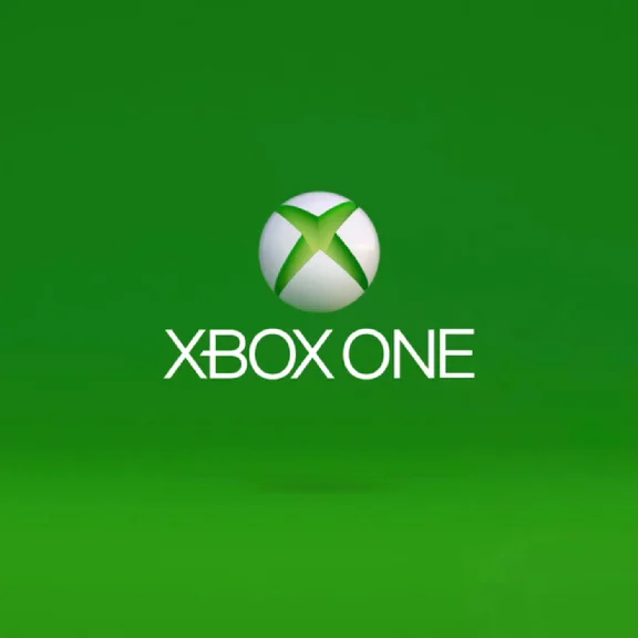 FIFA 23 STANDARD EDITION XBOX ONE🔑КЛЮЧ