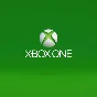 FIFA 23 STANDARD EDITION XBOX ONE🔑КЛЮЧ