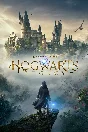 ✅HOGWARTS LEGACY ВСЕ ИЗДАНИЯ XBOX АКТИВАЦИЯ