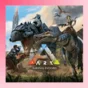 Dying Light | EPIC➕ARK: Survival Evolved🍒+7 DLC🟢