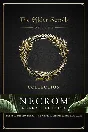 ✅The Elder Scrolls Online Deluxe Collection Necrom XBOX
