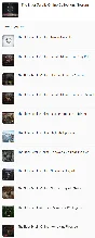 ✅ The Elder Scrolls Online Collection: Necrom XBOX Key