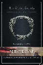 ✅ The Elder Scrolls Online Collection: Necrom XBOX Key