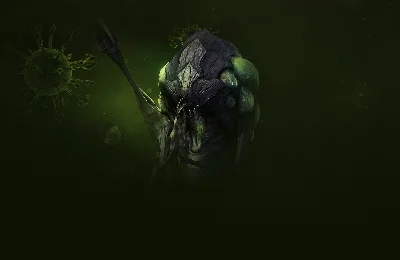 ✅RU/EU🔥⚡️Commander Abathur⚡️🔥Key🔑✅