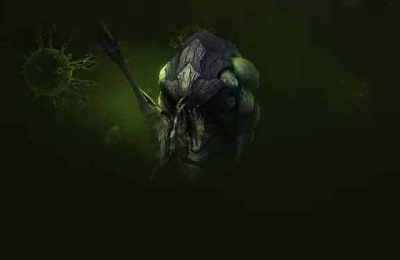✅RU/EU🔥⚡️Commander Abathur⚡️🔥Key🔑✅