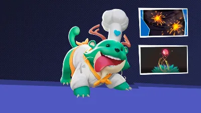 Multiversus MVP PACK 2 CODE KEY GLOBAL ROW Xbox One