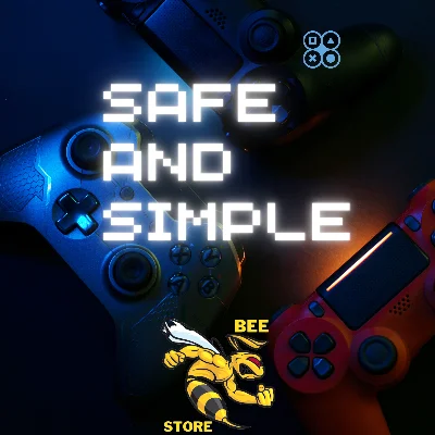 ⭐СМЕНА РЕГИОНА STEAM🔥ТУРЦИЯ & КАЗАХСТАН & УКРАИНА &США