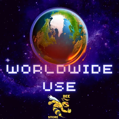 ⭐СМЕНА РЕГИОНА STEAM🔥ТУРЦИЯ & КАЗАХСТАН & УКРАИНА &США