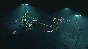 Surviving the Abyss STEAM•RU ⚡️AUTODELIVERY 💳0%