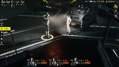 The Pioneers: surviving desolation STEAM•RU ⚡️AUTO 💳0%