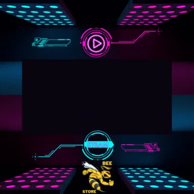 ⭐СМЕНА РЕГИОНА STEAM🔥ТУРЦИЯ & КАЗАХСТАН & УКРАИНА &США