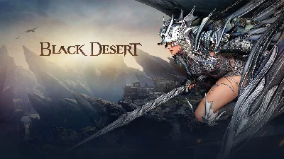 Black Desert Drakania Awakening Special Gift Xbox КЛЮЧ