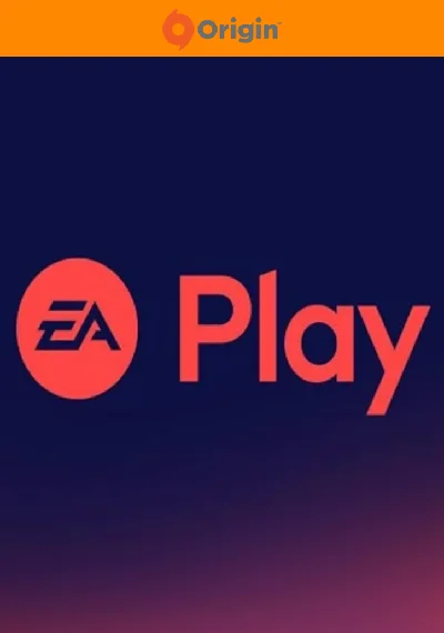 💳0% EA Play Basic 1 month (Origin) Global