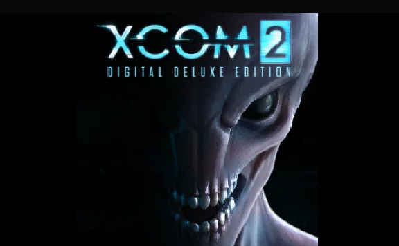 💜 XCOM 2 | PS4/PS5 | Turkey 💜