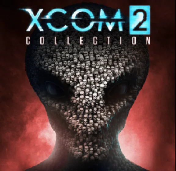 💜 XCOM 2 | PS4/PS5 | Turkey 💜