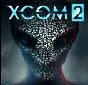 💜 XCOM 2 | PS4/PS5 | Turkey 💜