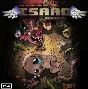 💜 The Binding of Isaac: Rebirth | PS4/PS5 | Turkey 💜