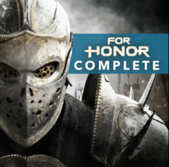 💜 FOR HONOR | PS4/PS5 | Turkey 💜