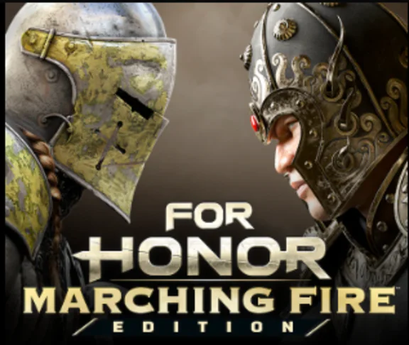 💜 FOR HONOR | PS4/PS5 | Turkey 💜