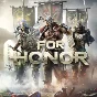 💜 FOR HONOR | PS4/PS5 | Turkey 💜
