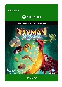 💖 Rayman Legends 🎮 XBOX ONE / Series X|S 🎁🔑 Key
