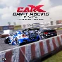 💜 CarX Drift Racing Online | PS4/PS5 | Turkey 💜