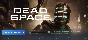 Dead Space Remake оффлайн активация Steam
