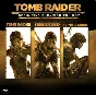 💜 Tomb Raider: Definitive Survivor Trilogy  PS4/PS5 💜