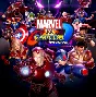 💜 Marvel vs. Capcom: Infinite | PS4/PS5 | Turkey 💜