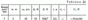 Solution B37 D1 (Figure D1.3 condition 7) termehu Targ 89