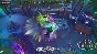 Fangs Heroic Founder´s Pack 🔑 КОД GLOBAL + GIFT 🎁