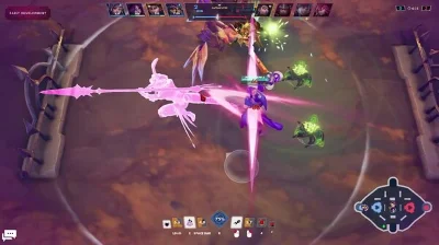 Fangs Heroic Founder´s Pack 🔑 КОД GLOBAL + GIFT 🎁