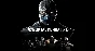 ⚡Mortal Kombat X⚡PS4