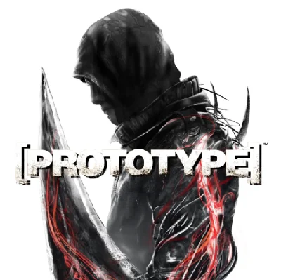 💜 PROTOTYPE | PS4/PS5 | Turkey 💜