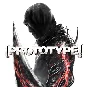 💜 PROTOTYPE | PS4/PS5 | Turkey 💜