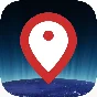 🌏GeoGuessr PRO | Gift Card | 1 year subscription🔥