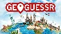 🌏GeoGuessr PRO | Gift Card | 1 year subscription🔥