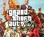 GTA 5 (PS4/ENG/RUS) P3 Acrivation