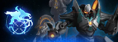 ✅RU/EU🔥⚡️Commander: Fenix⚡️🔥Key🔑✅