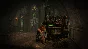 ⚡️Dead by Daylight | АВТОДОСТАВКА [Россия - Steam Gift]