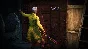 ⚡️Dead by Daylight | АВТОДОСТАВКА [Россия - Steam Gift]