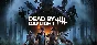 ⚡️Dead by Daylight | АВТОДОСТАВКА [Россия - Steam Gift]